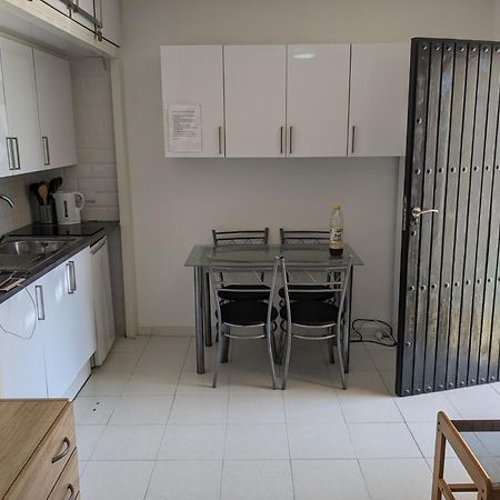 El Mirador, Villamartin, Cot To Hire, Wifi, Pool, Parking Экстерьер фото