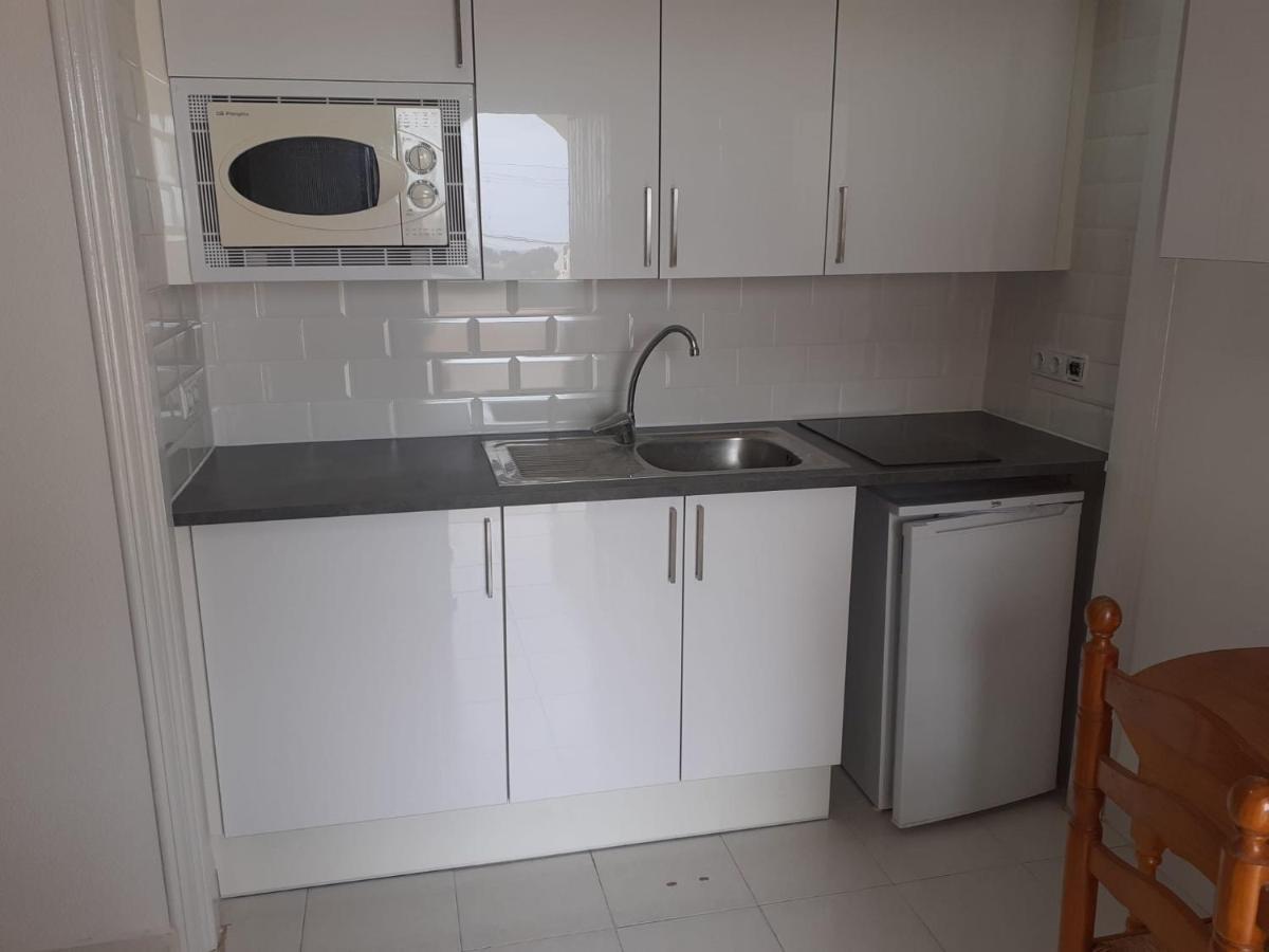El Mirador, Villamartin, Cot To Hire, Wifi, Pool, Parking Экстерьер фото