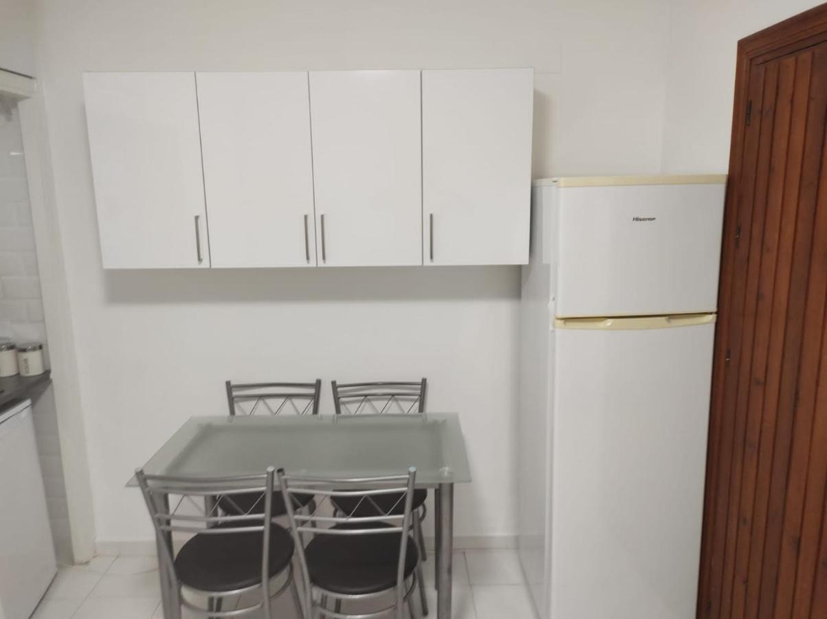 El Mirador, Villamartin, Cot To Hire, Wifi, Pool, Parking Экстерьер фото