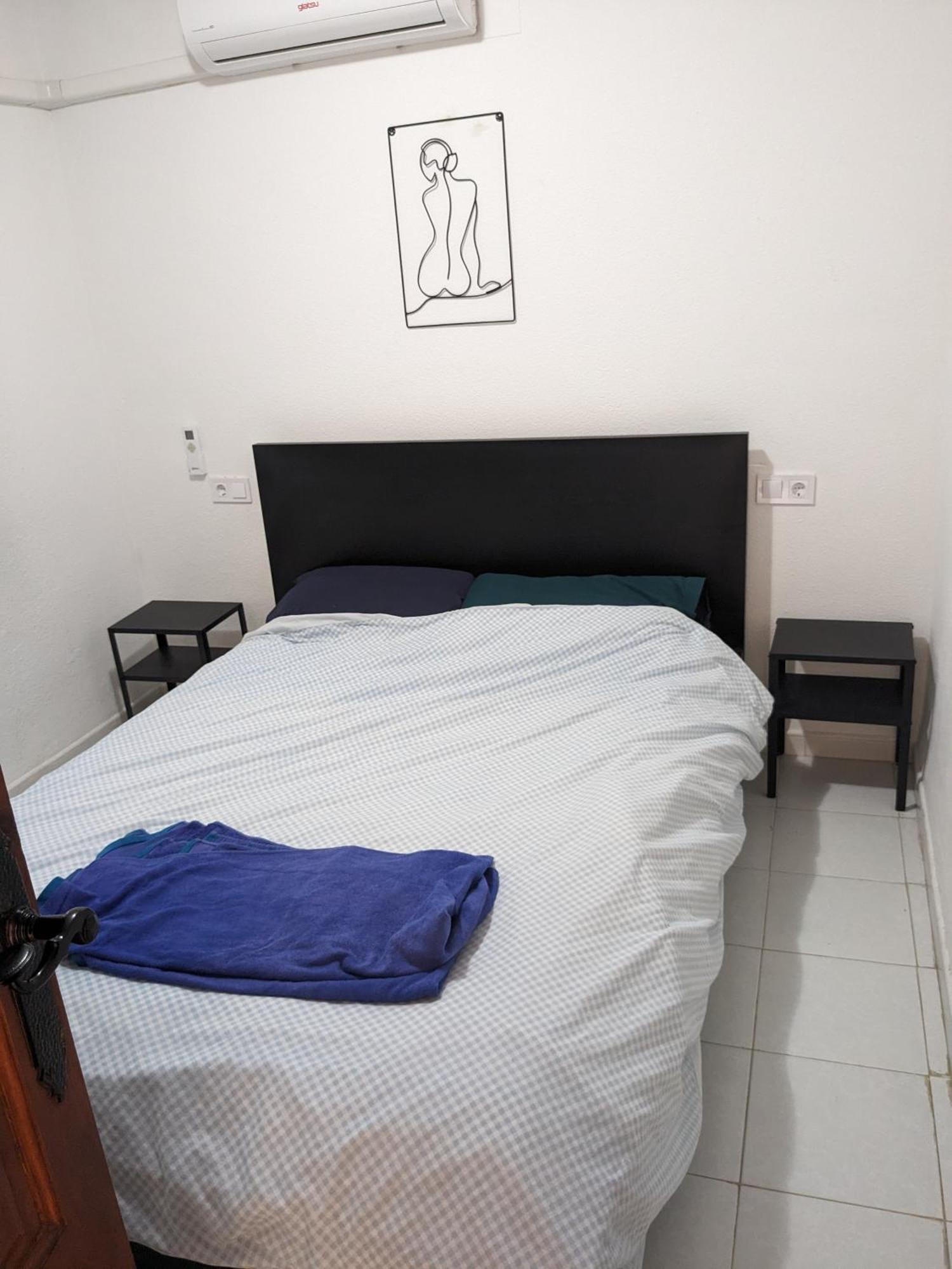 El Mirador, Villamartin, Cot To Hire, Wifi, Pool, Parking Экстерьер фото