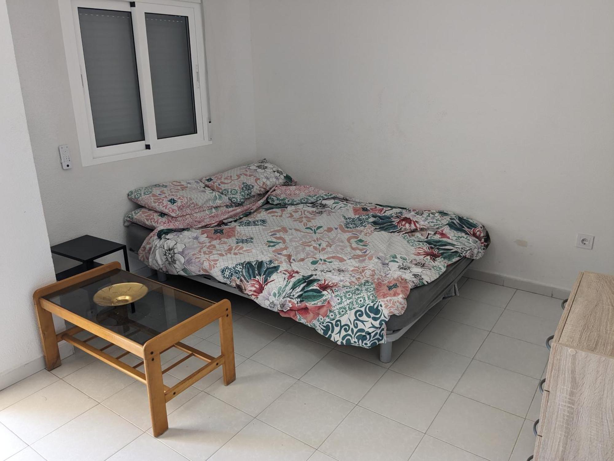 El Mirador, Villamartin, Cot To Hire, Wifi, Pool, Parking Экстерьер фото