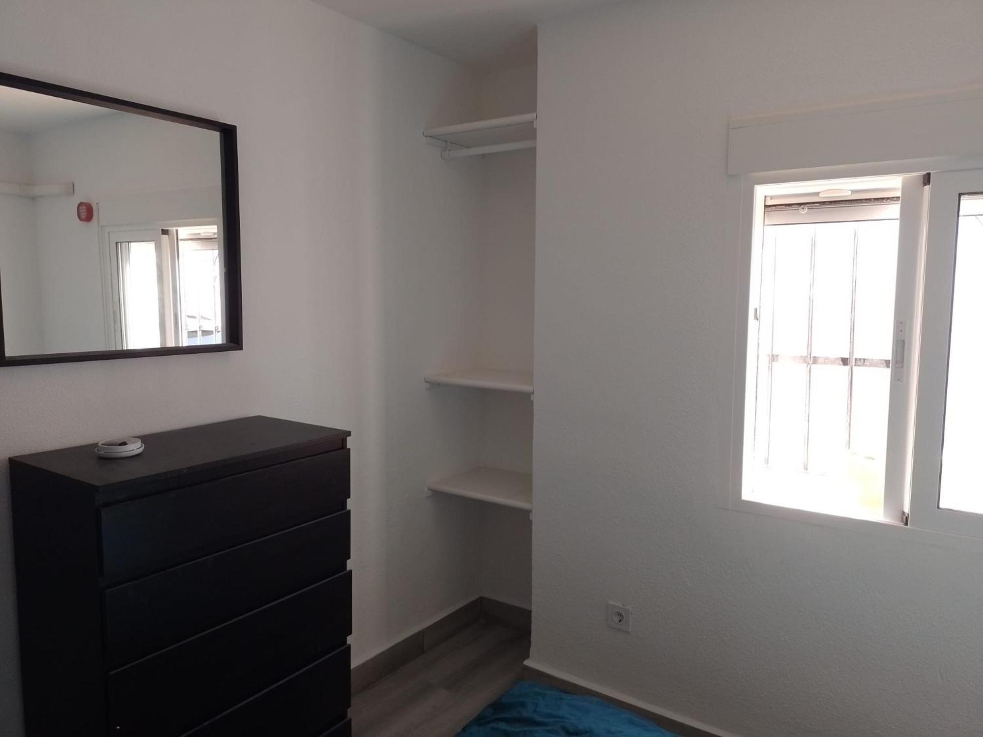El Mirador, Villamartin, Cot To Hire, Wifi, Pool, Parking Номер фото